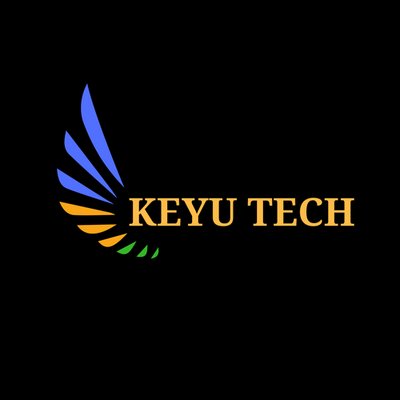 Keyutech PVT