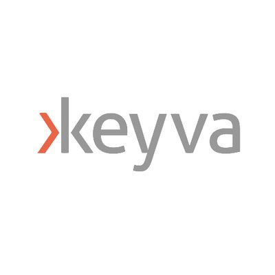 Keyva