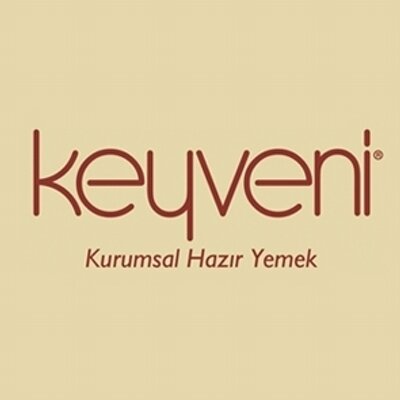 Keyveni