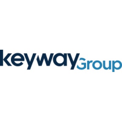 Key Way Group