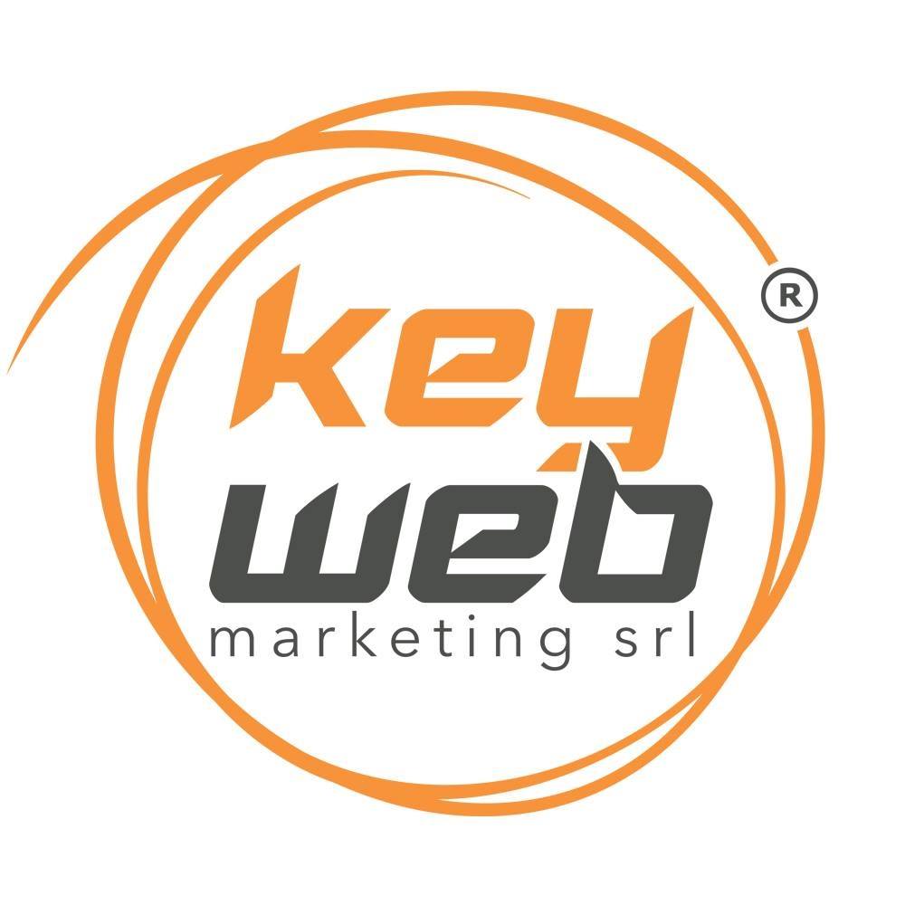 Key-Web Marketing srl