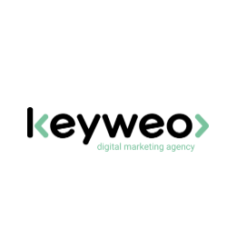 Keyweo