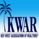 Key West Association of Realtors