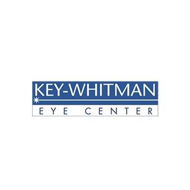 Key-Whitman Eye Center
