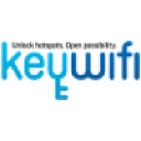 KeyWifi