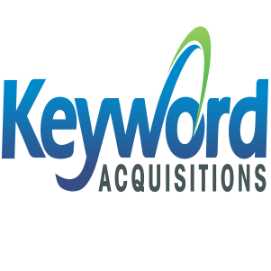 Keyword Acquisitions