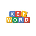 Keyword MKT