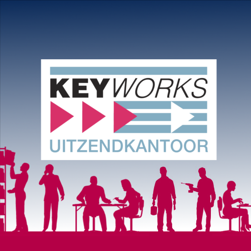 Keyworks