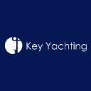 Key Yachting