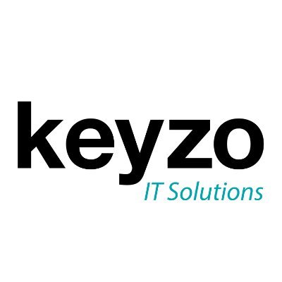 Keyzo IT Solutions