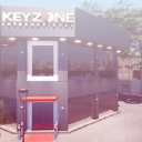 KEYZONE International