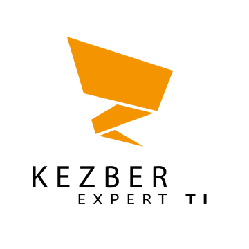 Kezber