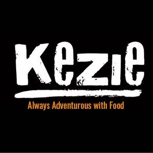 Kezie Foods