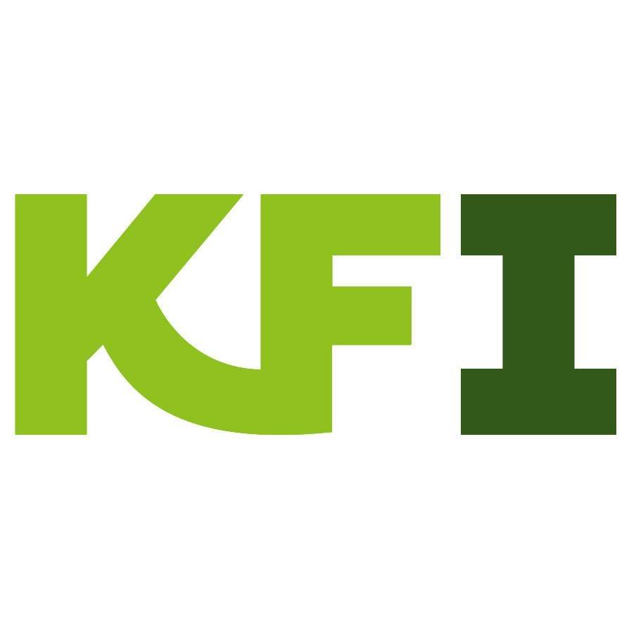 KF Interactive