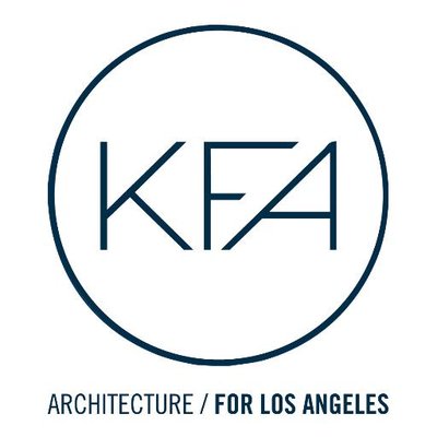 KFA