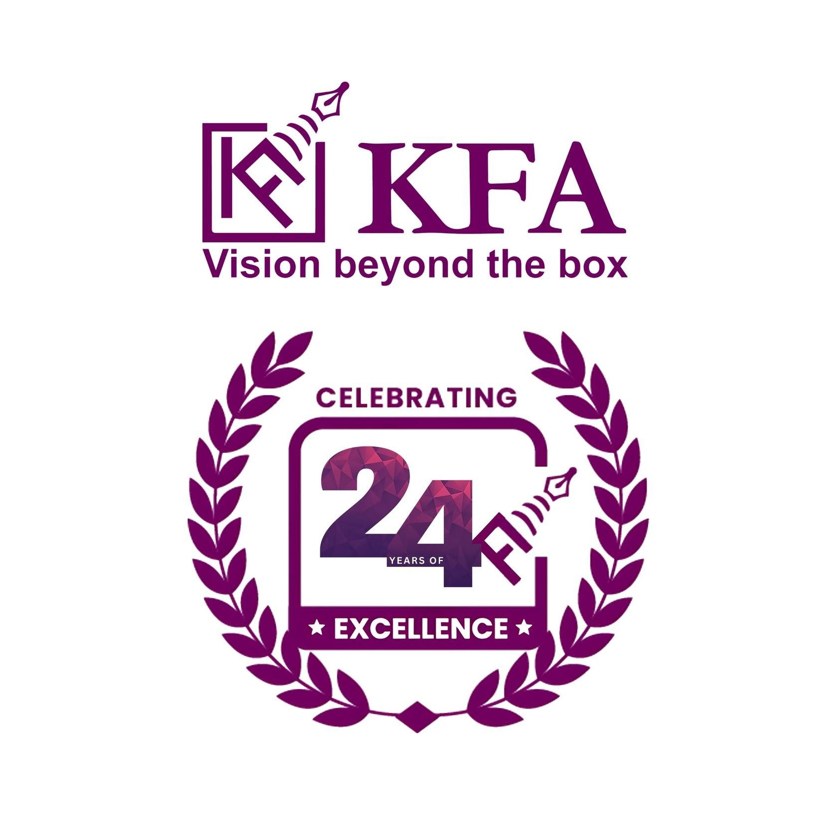 KFA