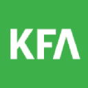 KFA Architects & Planners