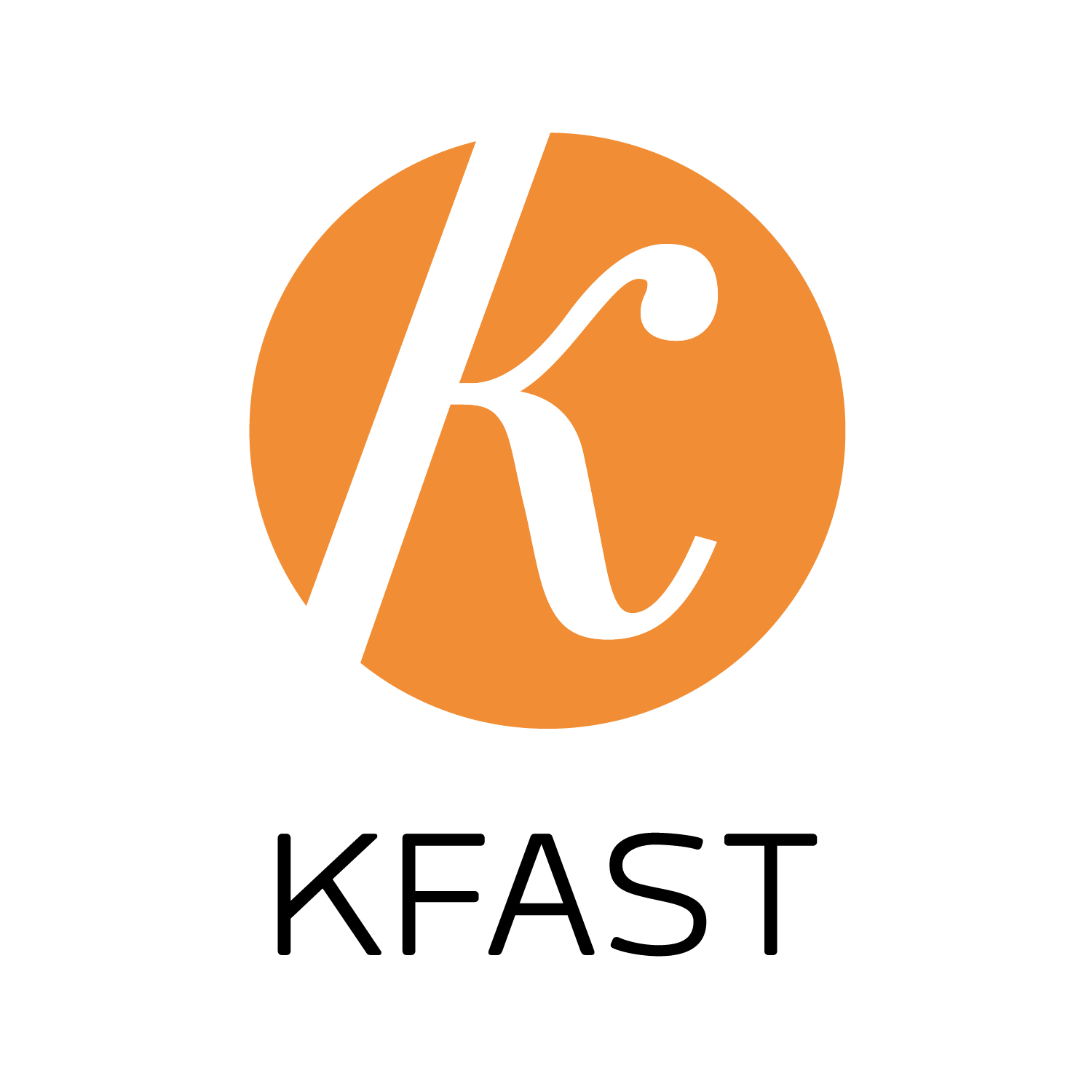 Kfast