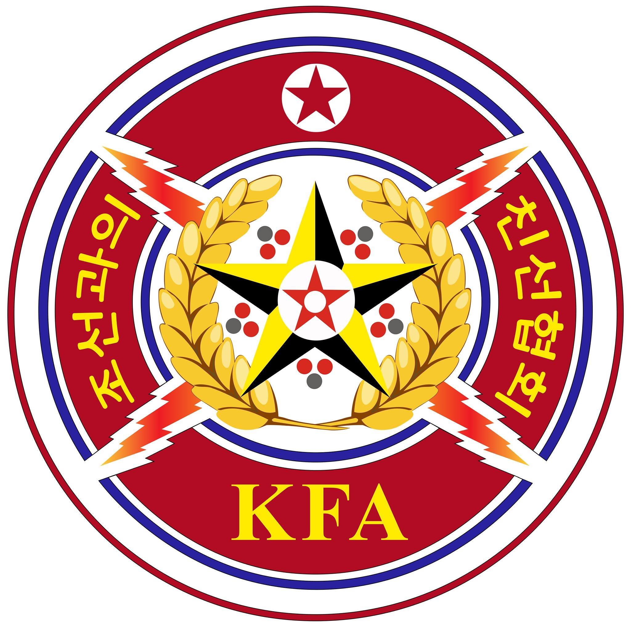 Korean Friendship Association USA