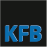 Kfb Holding Gmbh