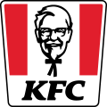 Kfc Trinidad And Tobago