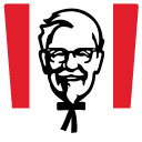 KFC Operations