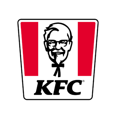 KFCs