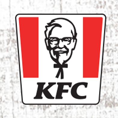 KFC KFC