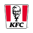 KFC Australia