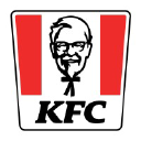 KFC Mexico