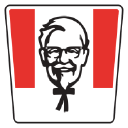 KFC Malaysia