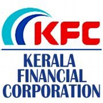 Kerala Financial