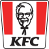 KFC Vietnam