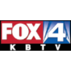 Kfdm