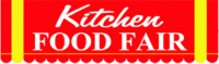 Kitchen Food Fair