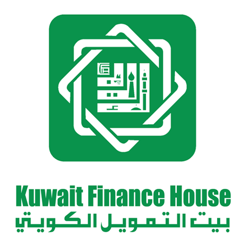 Kuwait Finance House Malaysia