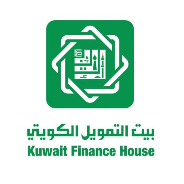 Kuwait Finance House