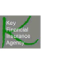 Key Financial Insurance Agency