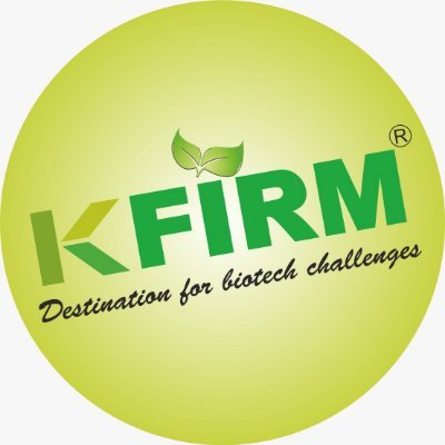 Kfirm Lifesciences Pvt