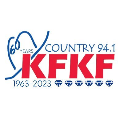 Kfkf