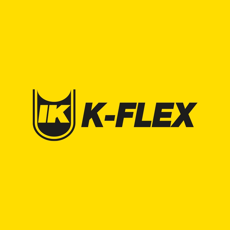 L'ISOLANTE K-FLEX S.p.A