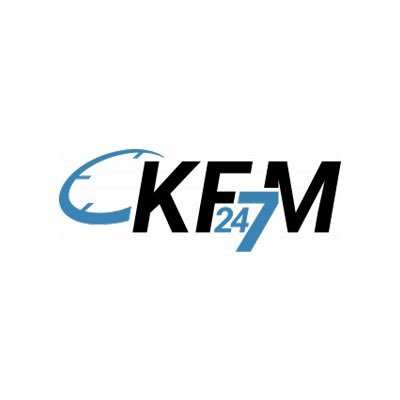 Kfm24/7