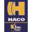 Kfm Haco