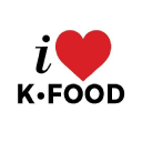 K-Food