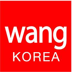 Wang Globalnet