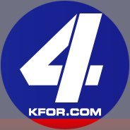 KFOR.com