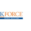Kforce Global Solutions, Inc.