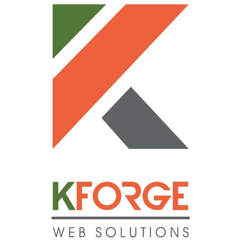 KForge