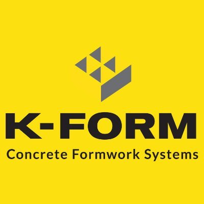 K-Form