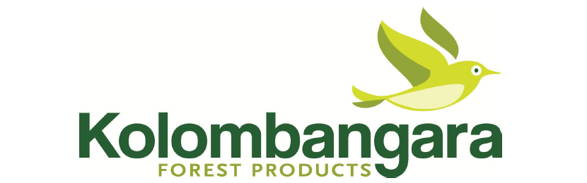 Kolombangara Forest Products